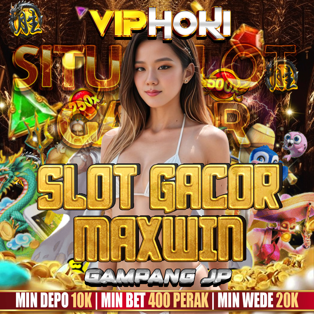 Almus 55'' Sideboard with 4 Glass Doors, 2 Large Drawers and Adjustable Shelves-232908992